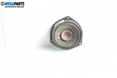 Високоговорител за Opel Astra H Estate (08.2004 - 05.2014)