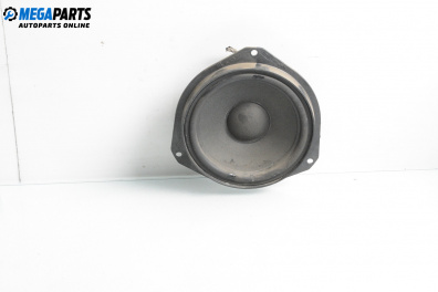 Високоговорител за Opel Astra H Estate (08.2004 - 05.2014)