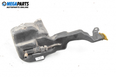 Казанче за чистачки за Opel Astra H Estate (08.2004 - 05.2014)