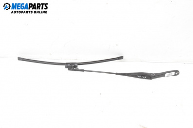 Рамо на чистачка за Opel Astra H Estate (08.2004 - 05.2014), позиция: дясна