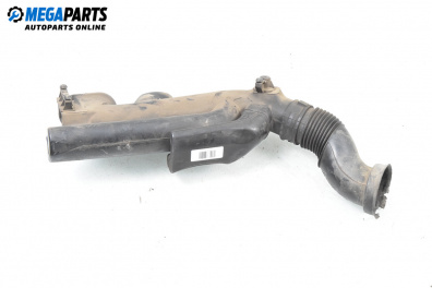 Въздуховод за Opel Astra H Estate (08.2004 - 05.2014) 1.8, 140 к.с.