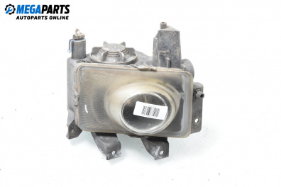 Халоген за Opel Astra H Estate (08.2004 - 05.2014), комби, позиция: лява