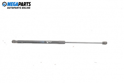 Амортисьор преден капак за Opel Astra H Estate (08.2004 - 05.2014)