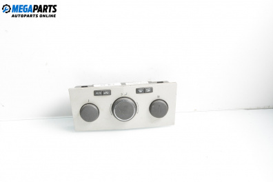 Панел климатик за Opel Astra H Estate (08.2004 - 05.2014)