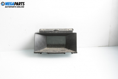 Дисплей за Opel Astra H Estate (08.2004 - 05.2014)