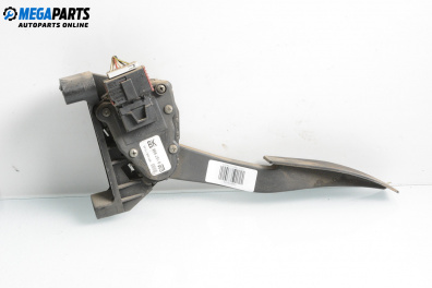 Потенциометър газ  за Opel Astra H Estate (08.2004 - 05.2014)