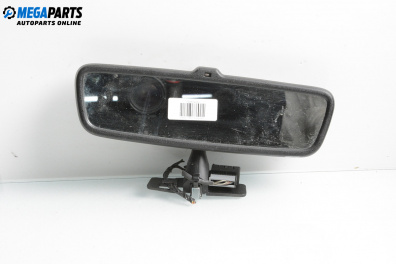 Електро-хроматично огледало за Opel Astra H Estate (08.2004 - 05.2014)