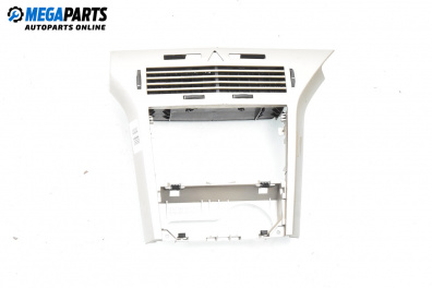 Централна конзола за Opel Astra H Estate (08.2004 - 05.2014)