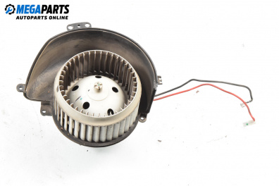Вентилатор парно за Opel Astra H Estate (08.2004 - 05.2014)
