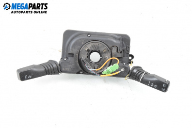 Лостчета светлини и чистачки за Opel Astra H Estate (08.2004 - 05.2014)