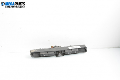 Панел бутони за Opel Astra H Estate (08.2004 - 05.2014)