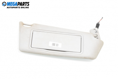 Сенник за Opel Astra H Estate (08.2004 - 05.2014), позиция: дясна