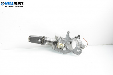 Контактен ключ за Opel Astra H Estate (08.2004 - 05.2014)