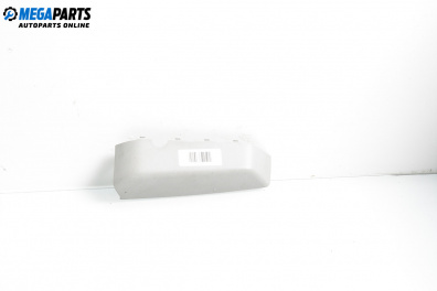 Интериорна пластмаса за Opel Astra H Estate (08.2004 - 05.2014), 4+1 вр., комби, позиция: предна