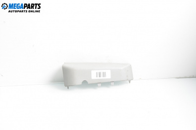 Интериорна пластмаса за Opel Astra H Estate (08.2004 - 05.2014), 4+1 вр., комби, позиция: предна