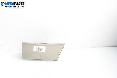 Пепелник за Opel Astra H Estate (08.2004 - 05.2014)