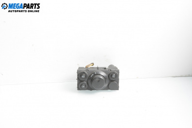 Ключ светлини  за Opel Astra H Estate (08.2004 - 05.2014)