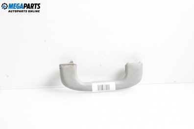 Ръкохватка за таван за Opel Astra H Estate (08.2004 - 05.2014), 4+1 вр., позиция: задна, дясна
