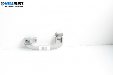 Ръкохватка за таван за Opel Astra H Estate (08.2004 - 05.2014), 4+1 вр., позиция: предна, дясна