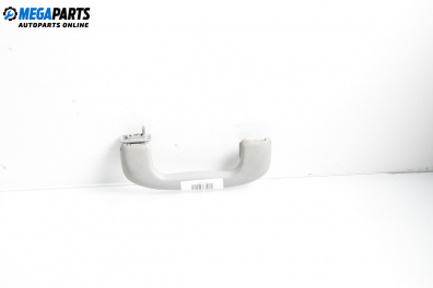 Ръкохватка за таван за Opel Astra H Estate (08.2004 - 05.2014), 4+1 вр., позиция: предна, лява