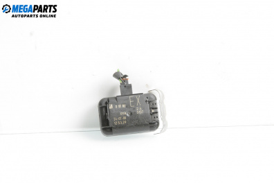 Сензор за дъжд за Opel Astra H Estate (08.2004 - 05.2014)