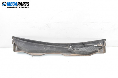 Кора под чистачки за Opel Astra H Estate (08.2004 - 05.2014), 4+1 вр., комби