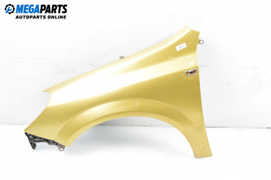 Калник за Opel Astra H Estate (08.2004 - 05.2014), 4+1 вр., комби, позиция: предна, лява