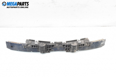 Държач броня за Opel Astra H Estate (08.2004 - 05.2014), комби, позиция: задна