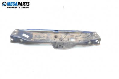 Планка багажник за Opel Astra H Estate (08.2004 - 05.2014), 4+1 вр., комби