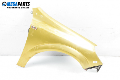 Калник за Opel Astra H Estate (08.2004 - 05.2014), 4+1 вр., комби, позиция: предна, дясна