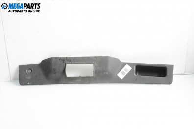 Интериорна пластмаса за Opel Astra H Estate (08.2004 - 05.2014), 4+1 вр., комби, позиция: лява