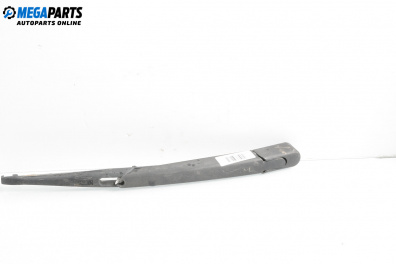 Рамо задна чистачка за Opel Astra H Estate (08.2004 - 05.2014), позиция: задна