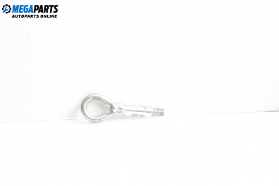 Кука теглене за Opel Astra H Estate (08.2004 - 05.2014)