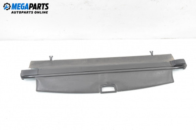 Щора багажник за Opel Astra H Estate (08.2004 - 05.2014), комби