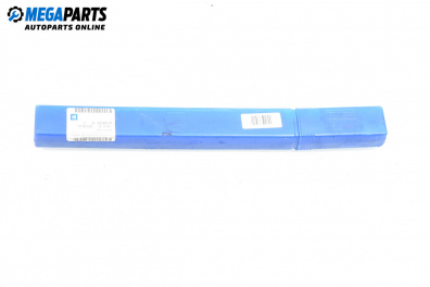 Триъгълник за Opel Astra H Estate (08.2004 - 05.2014)