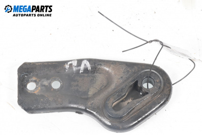 Лапа двигател за Opel Astra H Estate (08.2004 - 05.2014) 1.8, 140 к.с.