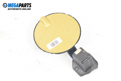 Вратичка резервоар за Opel Astra H Estate (08.2004 - 05.2014), 4+1 вр., комби