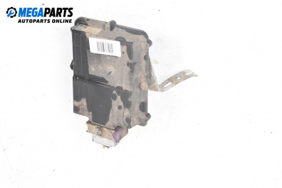 Модул аларма за Opel Astra H Estate (08.2004 - 05.2014)