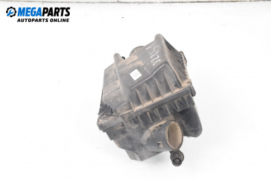 Филтърна кутия за Opel Astra H Estate (08.2004 - 05.2014) 1.8