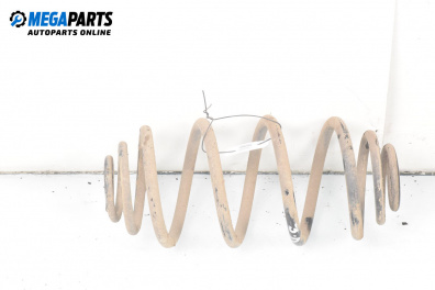 Пружина за ходова част за Opel Astra H Estate (08.2004 - 05.2014), комби, позиция: задна