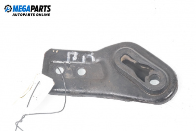 Лапа двигател за Opel Astra H Estate (08.2004 - 05.2014) 1.8, 140 к.с.