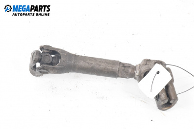 Каре на волана за Opel Astra H Estate (08.2004 - 05.2014) 1.8, 140 к.с., комби