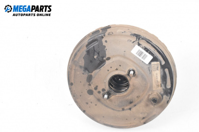 Серво усилвател за Opel Astra H Estate (08.2004 - 05.2014)