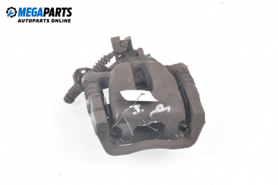 Спирачен апарат за Opel Astra H Estate (08.2004 - 05.2014), позиция: задна, дясна