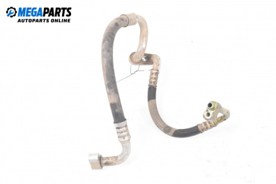 Климатичен радиатор за Opel Astra H Estate (08.2004 - 05.2014) 1.8, 140 к.с.