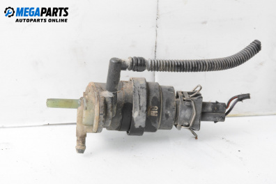 Помпичка за чистачки за Opel Astra H Estate (08.2004 - 05.2014)