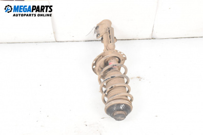 Макферсон за Opel Astra H Estate (08.2004 - 05.2014), комби, позиция: предна, дясна