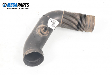 Въздуховод за Opel Astra H Estate (08.2004 - 05.2014) 1.8, 140 к.с.