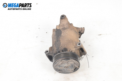 Компресор климатик за Opel Astra H Estate (08.2004 - 05.2014) 1.8, 140 к.с.