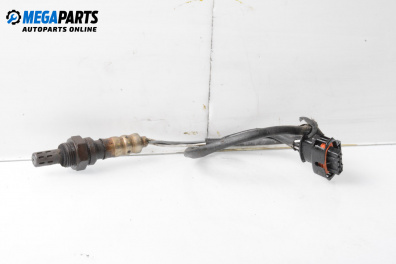 Ламбда сонда  за Opel Astra H Estate (08.2004 - 05.2014) 1.8, 140 к.с.